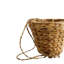 Hanging Water Hyacinth Planter Set of 2