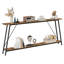 Console Gullion-1879896068-1938899313
