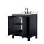 Daria 30'' W Vanity-175220947-175220951-175183088
