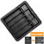 Kitchen Drawer Organizer