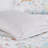 Iris Woodland Animals Cotton Reversible Comforter-1445582987