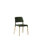 Belloch Chair