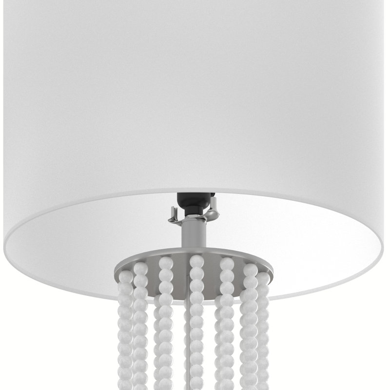 Breshaun Table Lamp