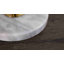 Lampe sur pied réglable 65 po Courtland-71043142