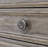Badiu 29.13'' W Nightstand