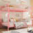 Pink selected