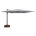 Sunbrella / granit