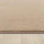 Tapis doux, doux, à poils courts, antidérapant, de couleur unie, lavable-1902538236-1914031049