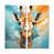 Wrapped Canvas n'est pas disponible