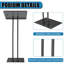 Stand-132466000