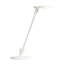 Lampe de bureau Splitty 17 po avec USB-91923123