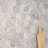 Terra Bella Hexagon 12 in. x 12 in. Honed Marble Mosaic Floor and Wall Tile