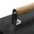 10.5" Outsunny Portable Charcoal Grill