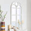 Miroir d'appoint Mintz