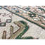 Chinese One-of-a-Kind 6'8" X 8' Area Rug
