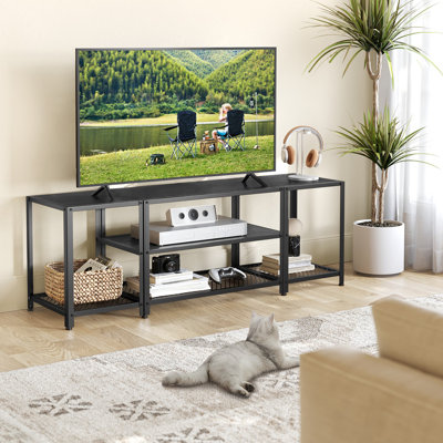 Ferdinandine TV Stand for TVs