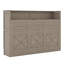 Lit escamotable avec bureau Murphy-135343753