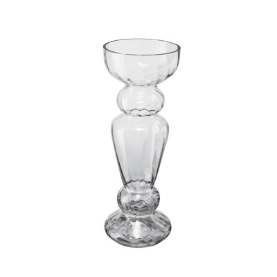 D6x15,7 "Vase