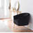  Benley Velvet Armchair-1299237496
