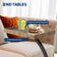 Table d'appoint Garvee C-1482022598