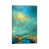 Wrapped Canvas is unavailable