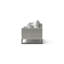 Ensemble de rangement d'extérieur 78 po Canapé-100515002-100515004