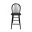 Tabouret de bar