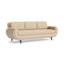 Regatta 90 Sofa-1642684828-1642688086