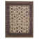 Arnfrid Wool Oriental Indoor Rug