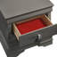 Ensemble de chambre à coucher tapissier standard Mylhana-1992483214-1992483251-2011363625