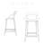 Counter Stool