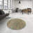 Abstract Indoor Rug-906674922