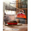 Le Creuset Signature Enameled Cast Iron 1.75 Qt. Bread Oven with Lid-66086512
