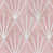 Pink selected