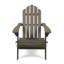 Chaise Adirondack pliable Hollywood-99637869