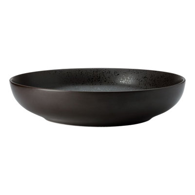 Bol à lave 5 1/2 po By Lucerne (Caisse de 48) (Porcelaine)