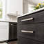 Avenue Collection Pull-567236946-567236941
