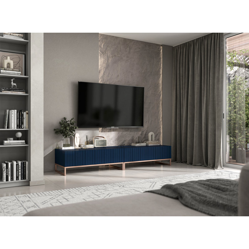Avarie Zestaw Rtv 220, Navy blue