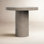 Kareen Concrete Dining Table