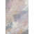 Pink selected