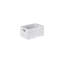 Heart Cut out Storage Crate-422321886-422321875
