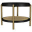 Coffee Table-2077936348