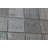 Lungo 2" x 2" Porcelain Grid Mosaic Wall & Floor Tile-36946794