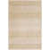 Camarillo Geometric Indoor Rug