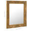 Ginter Rectangle Mirror-1403921444-1403921447