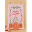 Ensemble de 3 torchons de cuisine The Gingerbread Cheer Artisan