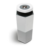 Puraclenz Core C750 Air Purifier For Home, Hepa Filter, Air & Surface Purification, Up To 3000 Sqft, Removes 99.97% Pollutants, Mold, Dust, Allergens, Smoke