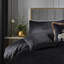 Montrose Duvet Cover Set-64000158-64000160