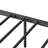 Deighton Metal Bed-332612387-343881809