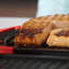 Lékué Microwave Grill XL